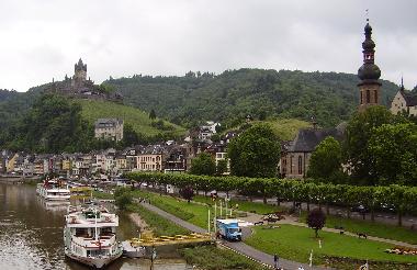 Cochem