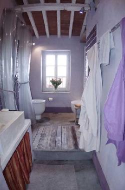 Ferienwohnung in Castagnto Carducci (Livorno) oder Ferienwohnung oder Ferienhaus