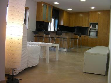 Ferienwohnung in antas (Norte) oder Ferienwohnung oder Ferienhaus