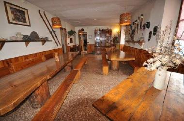 Ferienhaus in schilpario (Bergamo) oder Ferienwohnung oder Ferienhaus