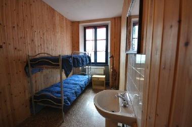 Ferienhaus in schilpario (Bergamo) oder Ferienwohnung oder Ferienhaus