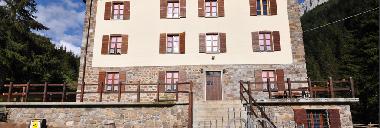 Ferienhaus in schilpario (Bergamo) oder Ferienwohnung oder Ferienhaus