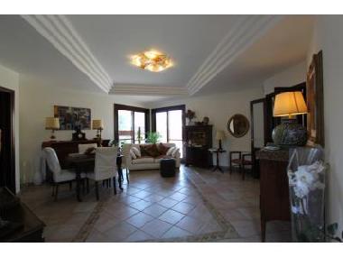 Villa in Palermo (Palermo) oder Ferienwohnung oder Ferienhaus