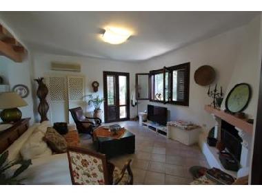 Villa in Palermo (Palermo) oder Ferienwohnung oder Ferienhaus