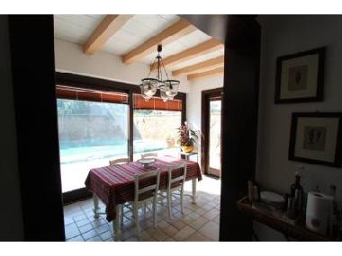 Villa in Palermo (Palermo) oder Ferienwohnung oder Ferienhaus