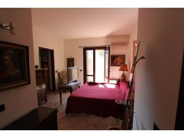 Villa in Palermo (Palermo) oder Ferienwohnung oder Ferienhaus