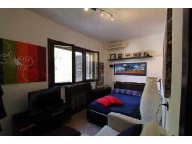 Villa in Palermo (Palermo) oder Ferienwohnung oder Ferienhaus