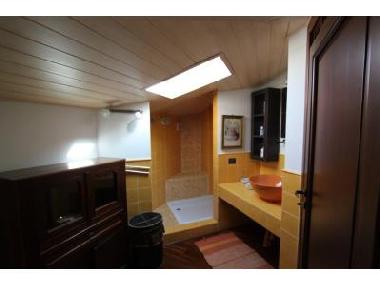 Villa in Palermo (Palermo) oder Ferienwohnung oder Ferienhaus