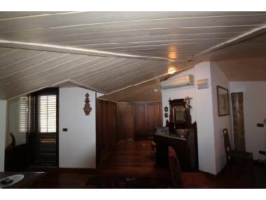 Villa in Palermo (Palermo) oder Ferienwohnung oder Ferienhaus