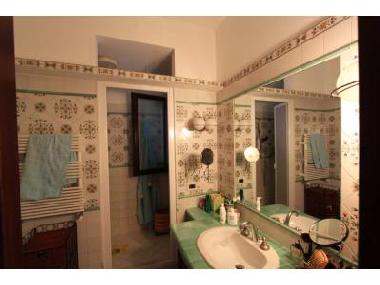 Villa in Palermo (Palermo) oder Ferienwohnung oder Ferienhaus