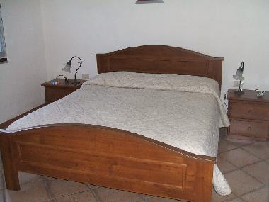 Ferienhaus in Cardedu (Ogliastra) oder Ferienwohnung oder Ferienhaus