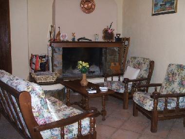 Ferienhaus in Cardedu (Ogliastra) oder Ferienwohnung oder Ferienhaus