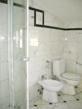 Ferienwohnung in marina di carrara (Massa-Carrara) oder Ferienwohnung oder Ferienhaus