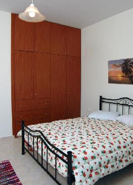 Ferienhaus in Chania (Chania) oder Ferienwohnung oder Ferienhaus