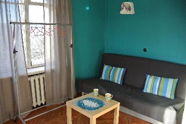 Ferienwohnung in Saint Petersburg (Sankt-Peterburg) oder Ferienwohnung oder Ferienhaus