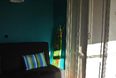 Ferienwohnung in Saint Petersburg (Sankt-Peterburg) oder Ferienwohnung oder Ferienhaus