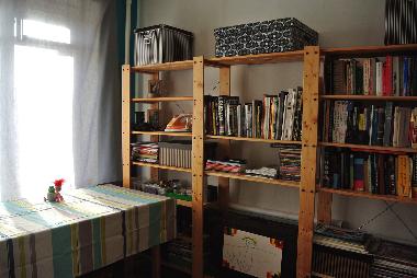 Ferienwohnung in Saint Petersburg (Sankt-Peterburg) oder Ferienwohnung oder Ferienhaus