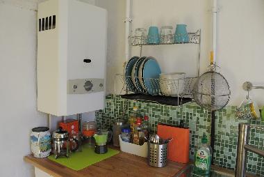 Ferienwohnung in Saint Petersburg (Sankt-Peterburg) oder Ferienwohnung oder Ferienhaus