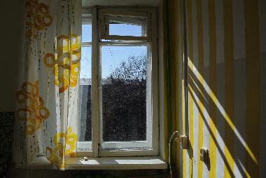 Ferienwohnung in Saint Petersburg (Sankt-Peterburg) oder Ferienwohnung oder Ferienhaus