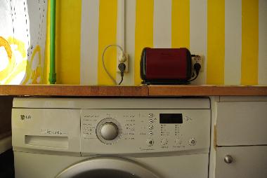 Ferienwohnung in Saint Petersburg (Sankt-Peterburg) oder Ferienwohnung oder Ferienhaus