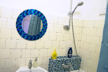 Ferienwohnung in Saint Petersburg (Sankt-Peterburg) oder Ferienwohnung oder Ferienhaus