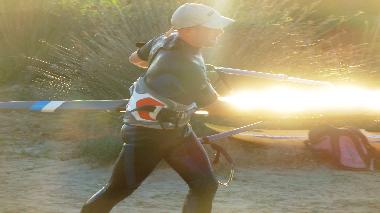 Ferienwohnung in Canselada (Mlaga) oder Ferienwohnung oder Ferienhaus