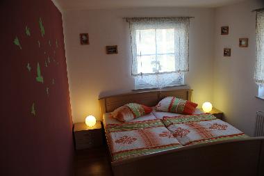 Ferienwohnung in Voigtsdorf (Erzgebirge) oder Ferienwohnung oder Ferienhaus