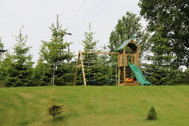 Ferienwohnung in Voigtsdorf (Erzgebirge) oder Ferienwohnung oder Ferienhaus