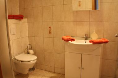 Ferienwohnung in Voigtsdorf (Erzgebirge) oder Ferienwohnung oder Ferienhaus