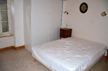 Ferienhaus in TREBES (Aude) oder Ferienwohnung oder Ferienhaus