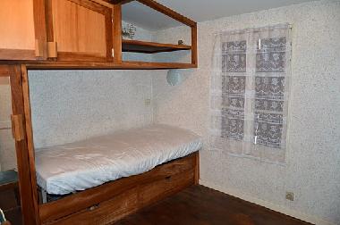 Ferienhaus in TREBES (Aude) oder Ferienwohnung oder Ferienhaus