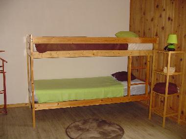 Ferienhaus in talmont st hilaire (Vend�e) oder Ferienwohnung oder Ferienhaus