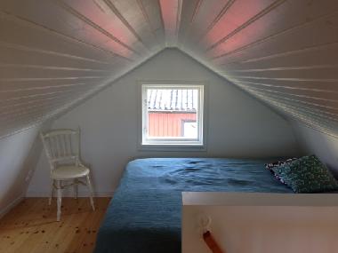 Ferienhaus in H�ls� (G�teborg) oder Ferienwohnung oder Ferienhaus
