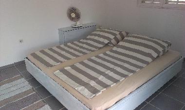 Ferienwohnung in Vis (Splitsko-Dalmatinska) oder Ferienwohnung oder Ferienhaus