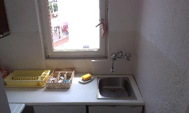 Ferienwohnung in Vis (Splitsko-Dalmatinska) oder Ferienwohnung oder Ferienhaus