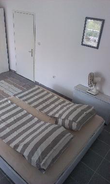 Ferienwohnung in Vis (Splitsko-Dalmatinska) oder Ferienwohnung oder Ferienhaus