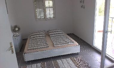 Ferienwohnung in Vis (Splitsko-Dalmatinska) oder Ferienwohnung oder Ferienhaus