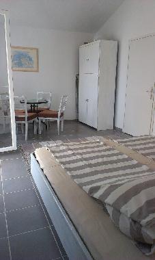 Ferienwohnung in Vis (Splitsko-Dalmatinska) oder Ferienwohnung oder Ferienhaus
