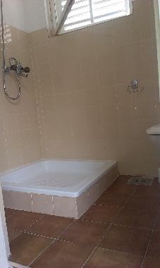 Ferienwohnung in Vis (Splitsko-Dalmatinska) oder Ferienwohnung oder Ferienhaus