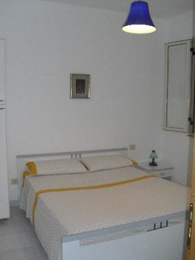 Ferienwohnung in Melendugno (Lecce) oder Ferienwohnung oder Ferienhaus
