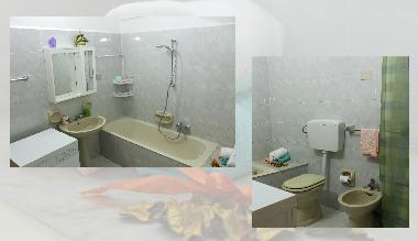 Ferienhaus in noto (Siracusa) oder Ferienwohnung oder Ferienhaus