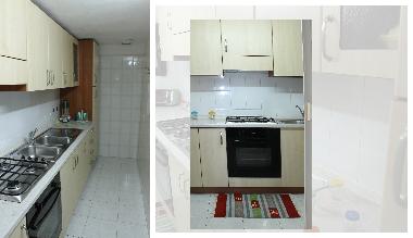 Ferienhaus in noto (Siracusa) oder Ferienwohnung oder Ferienhaus