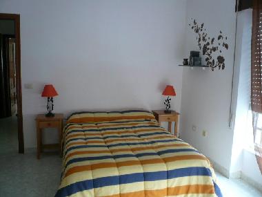 Ferienwohnung in marin-seixo-aguete (Pontevedra) oder Ferienwohnung oder Ferienhaus