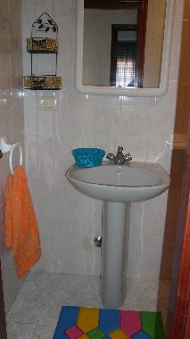 Ferienwohnung in marin-seixo-aguete (Pontevedra) oder Ferienwohnung oder Ferienhaus