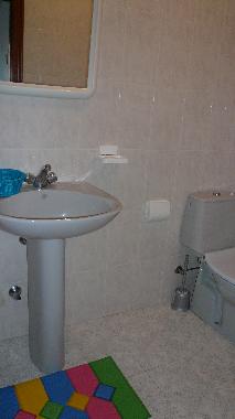 Ferienwohnung in marin-seixo-aguete (Pontevedra) oder Ferienwohnung oder Ferienhaus