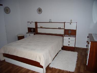 Ferienhaus in Luz de Tavira (Algarve) oder Ferienwohnung oder Ferienhaus