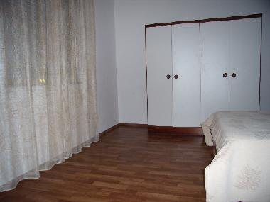 Ferienhaus in Luz de Tavira (Algarve) oder Ferienwohnung oder Ferienhaus