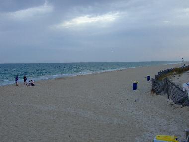 Ferienhaus in Luz de Tavira (Algarve) oder Ferienwohnung oder Ferienhaus