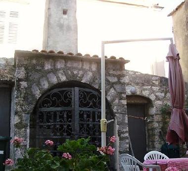 Ferienhaus in Orebic (Dubrovacko-Neretvanska) oder Ferienwohnung oder Ferienhaus