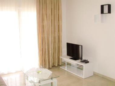 Ferienwohnung in Orebic (Dubrovacko-Neretvanska) oder Ferienwohnung oder Ferienhaus